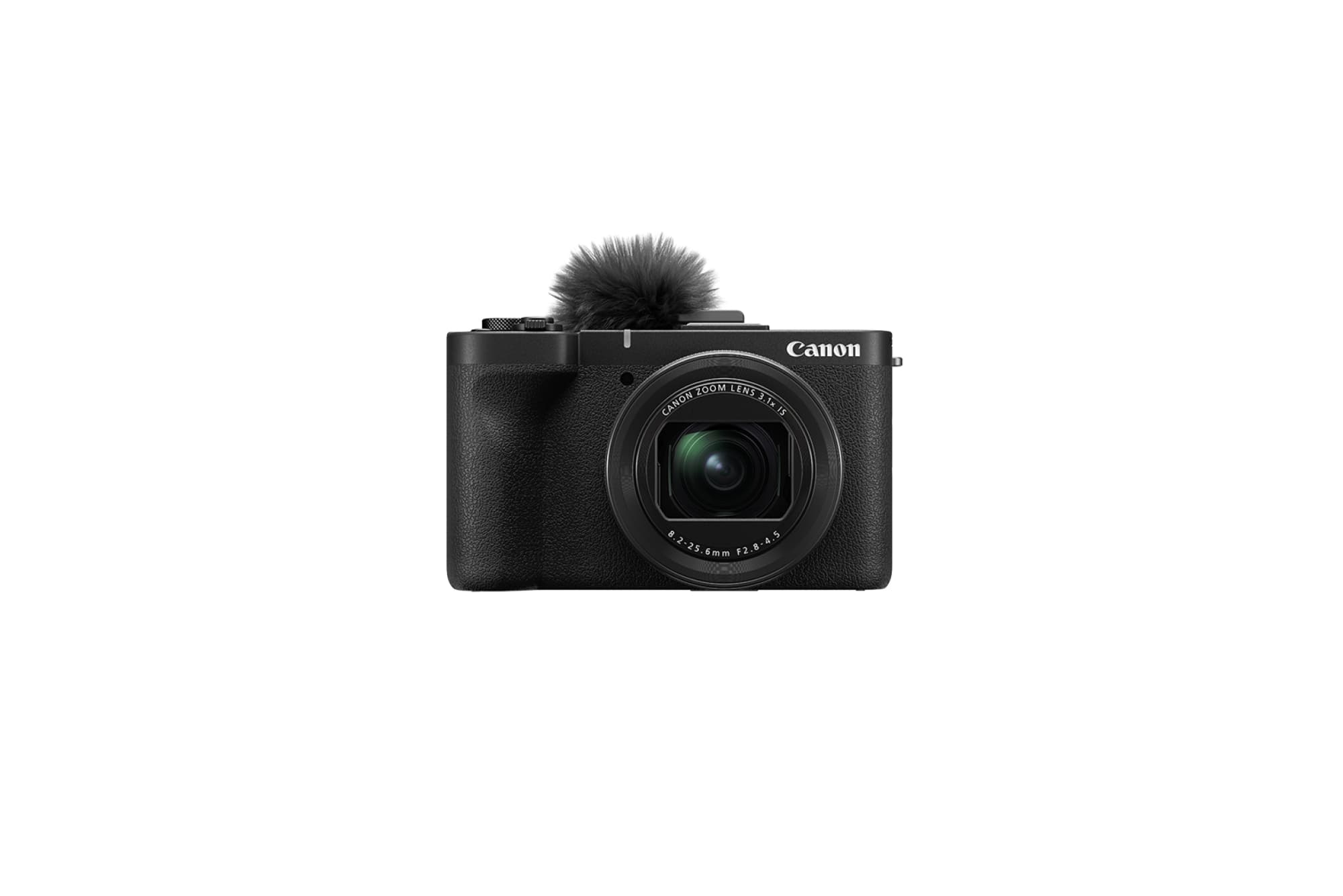 次期PowerShotに新型センサー搭載？V1より小型で高性能の噂 | みんなの